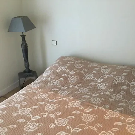 Ciboure, 2 Pièces, 4 Personnes - Fr-1-4-419 Appartamento