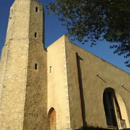Ciboure, 2 Pièces, 4 Personnes - Fr-1-4-419 *